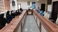 گرامیداشت سالروز آزادسازی خرمشهر