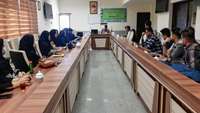برگزاری کرسی آزاد اندیشی در دانشکده بهداشت