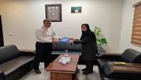 گرامیداشت روز روانشناس