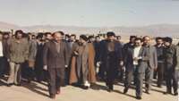  عملکرد دانشکده