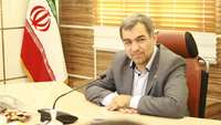 پیام تبریک رئيس دانشگاه  به مناسبت هفته دولت 