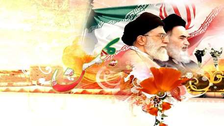  دانشکده بهداشت دامغان