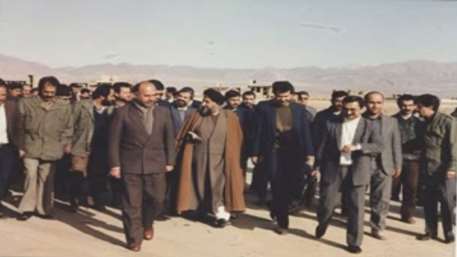  دانشکده بهداشت دامغان