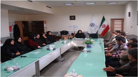 دانشکده بهداشت دامغان