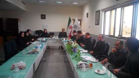  دانشکده بهداشت دامغان