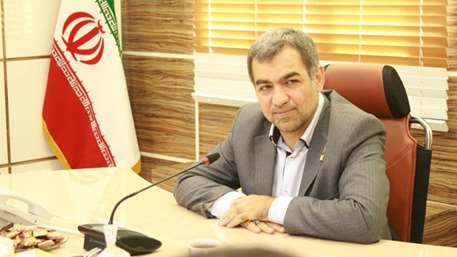  دانشکده بهداشت دامغان