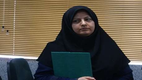  دانشکده بهداشت دامغان