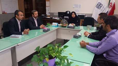  دانشکده بهداشت دامغان
