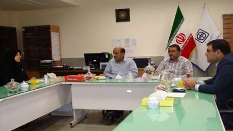  دانشکده بهداشت دامغان