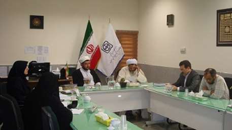  دانشکده بهداشت دامغان