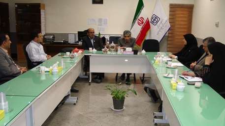  دانشکده بهداشت دامغان