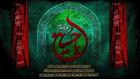  دانشکده بهداشت دامغان