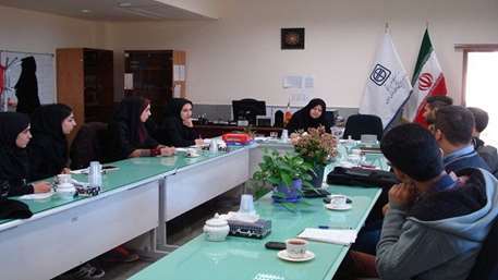  دانشکده بهداشت دامغان