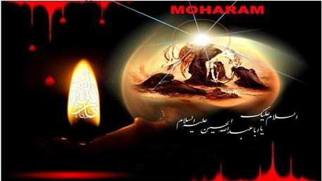  دانشکده بهداشت دامغان