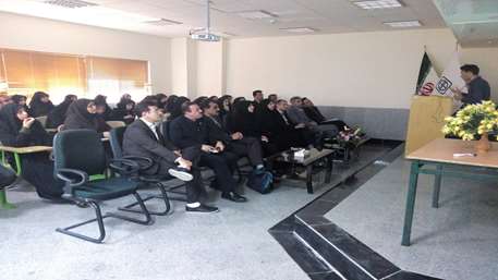  دانشکده بهداشت دامغان