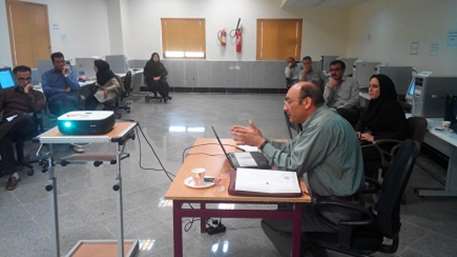  دانشکده بهداشت دامغان