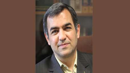  دانشکده بهداشت دامغان